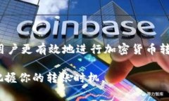 在区块链网络中，转账的