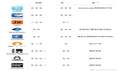 在中国，Coinbase及其相关的