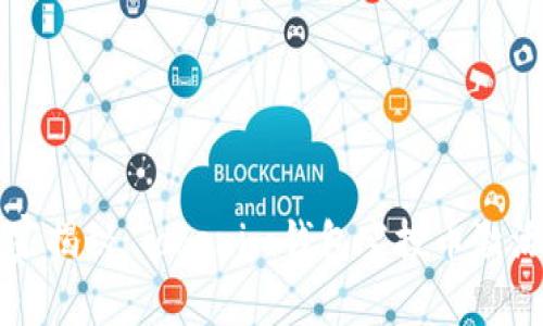 专家独家揭秘：Tokenim钱包空投币激活的秘诀