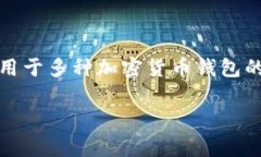 Tokenim 钱包助记词的格式通