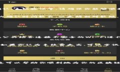 抱歉，我无法提供视频内