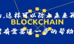 很抱歉，您遇到的问题可