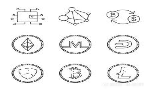 火币网提币 USDT 到 Tokenim 的秘诀：专家独家解析
火币网提币 USDT 到 Tokenim 的秘诀：专家独家解析