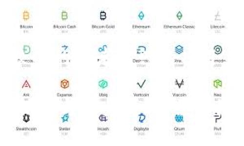 Tokenim 是一个专注于区块链和加密货币领域的平台，但它并不是一个广为人知的国内平台。它可能是一个较小的或者新兴的项目。在国内，区块链和加密货币的相关平台有很多，其中一些可能会受到监管，而另一些则可能在政策的边缘活动。

如果你想了解 Tokenim 的具体功能、服务、背景信息等，建议访问它的官网或者相关的社区论坛，获取最新的信息与用户反馈。需要注意的是，在参与任何加密货币平台时，一定要谨慎，了解相关风险，确保自己的资金安全。