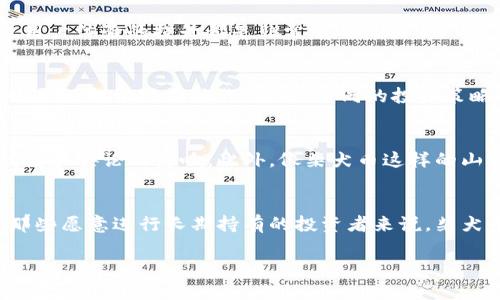 关于柴犬币（Shiba Inu Token）是否会涨到一分钱，这个问题在加密货币市场中引起了很多讨论和猜测。我们来深入分析一下这个问题，从市场趋势、项目背景、投资者情绪等多个方面来探讨，看看柴犬币的未来发展潜力。

柴犬币的背景和概述
柴犬币是一种加密货币，灵感来源于日本的柴犬犬种。它于2020年推出，最初被视为“狗狗币”的一个模仿品。尽管它的起源略显玩笑，但随着时间的推移，柴犬币逐渐吸引了越来越多的投资者的关注。许多加密货币爱好者都认为，这是一种有趣且潜力无限的投资选择。

影响柴犬币价格的因素
要判断柴犬币是否能涨到一分钱，我们需要考虑多个因素。无论你是加密货币的新手还是老手，实际情况往往比我们预想的复杂。

h4市场趋势和需求/h4
首先，市场趋势对柴犬币的价格起着重大影响。加密货币市场是高度波动的，价格可以在短时间内发生剧烈变化。像比特币和以太坊这样的大型货币的走势可能会影响整个市场的情绪。如果市场整体向好，更多的投资者可能会涌入，这将推动包括柴犬币在内的许多小币种上涨。反之，如果市场信心不足，价格可能会急剧下跌。

h4柴犬币的社区和生态系统/h4
柴犬币拥有一个活跃的社区，这也是它能否成功的重要因素之一。像柴犬币这样的项目，不仅仅依靠技术，还依赖于社区的支持和宣传。随着社区的壮大，更多的人开始关注并购买柴犬币，这将有助于推高其价格。此外，柴犬币推出了一些新的功能，比如去中心化交易平台（DEX）和NFT等，这些都可能增强其吸引力。

h4投资者情绪和媒体影响/h4
投资者情绪对价格的影响是一个不可忽视的因素。网络上的热潮，社交媒体的炒作会迅速拉动市场情绪。比如，前阵子关于柴犬币的新闻和社交媒体上的讨论量的增加，直接推动了其价格的上涨。不过，反过来也要提防这种 情绪的波动；一旦负面新闻出现，价格也可能骤然下跌。

分析是否能涨到一分钱
那么，柴犬币能否涨到一分钱呢？这是一个需要仔细考虑的问题。

h4当前价格与市场估值/h4
要达到一分钱（0.01美元），柴犬币的市值需要大幅增长。目前，柴犬币的价格通常在千分之一美元（$0.00000001）左右。根据目前的流通总量，要达到一分钱，整个市场的市值可能需要达到数十亿甚至数百亿美元，这在目前的加密市场中是一个不小的挑战。

h4竞争对手分析/h4
柴犬币并不是唯一一种“狗狗型”币种，还有许多竞争对手。尤其是随着新项目的不断涌现，柴犬币需要不断创新来保持竞争力。项目的技术更新、功能扩展以及用户体验的提升都是非常重要的因素。

h4长期投资与短期炒作/h4
是否能够涨到一分钱，除了市场因素外，还和投资者的心态有关。很多人对柴犬币的看法各不相同；有些人认为这是一个投资机会，愿意长期持有，另外一些人则更倾向于短期炒作。因此，不同的投资策略也会影响到柴犬币的价格走势。

风险与机会并存
在考虑投资柴犬币时，我们也要意识到风险。市场的波动性使得加密货币投资充满不确定性。与股票市场相比，加密市场的监管相对较少，价格容易受到市场情绪和舆论的影响。此外，像柴犬币这样的山寨币，受限于项目本身的基础设施和技术，这种风险就更加明显。

结论
综上所述，柴犬币是否能涨到一分钱，需要结合市场整体环境、项目本身的表现，以及投资者的情绪等多个因素。尽管在短期内可能面临很多不确定性，但对于那些愿意进行长期持有的投资者来说，柴犬币可能依然是一个值得关注的项目。不过，投资有风险，入市需谨慎。对于不熟悉市场的投资者，在做出决策之前，充分了解项目及其背后的技术是非常重要的。

说真的，柴犬币的未来仍然充满了未知数，但同时也是一个充满机会的领域。如果你对加密货币感兴趣，记得保持敏锐的市场嗅觉，合理分析，谨慎投资！