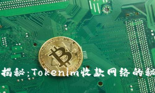 专家独家揭秘：Tokenim收款网络的秘密与优势