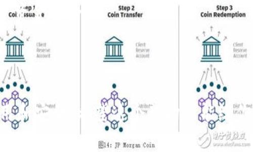 要设计一个区块链钱包的架构图，我们可以将其分为几个主要模块和层次，包括用户界面层、应用层、区块链交互层、存储层和安全层等。以下是一个基本的架构图描述，你可以依此理解每个部分的功能：

### 区块链钱包设计架构图

```
┌───────────────────────────┐
│       用户界面层         │
│  ┌─────────────────────┐  │
│  │        页面         │  │
│  │  - 登录/注册       │  │
│  │  - 钱包管理        │  │
│  │  - 转账功能        │  │
│  │  - 交易记录        │  │
│  │  - 设置            │  │
│  └─────────────────────┘  │
└───────────────────────────┘
             │
             ▼
┌───────────────────────────┐
│       应用层             │
│  ┌─────────────────────┐  │
│  │    业务逻辑        │  │
│  │  - 用户身份管理    │  │
│  │  - 钱包操作        │  │
│  │  - 交易处理        │  │
│  └─────────────────────┘  │
└───────────────────────────┘
             │
             ▼
┌───────────────────────────┐
│   区块链交互层           │
│  ┌─────────────────────┐  │
│  │    区块链接口      │  │
│  │  - 与区块链节点沟通 │  │
│  │  - 发送和接收交易   │  │
│  │  - 查询余额和交易   │  │
│  └─────────────────────┘  │
└───────────────────────────┘
             │
             ▼
┌───────────────────────────┐
│   存储层                 │
│  ┌─────────────────────┐  │
│  │    数据库           │  │
│  │  - 用户信息存储     │  │
│  │  - 钱包信息存储     │  │
│  │  - 交易记录存储     │  │
│  └─────────────────────┘  │
└───────────────────────────┘
             │
             ▼
┌───────────────────────────┐
│   安全层                 │
│  ┌─────────────────────┐  │
│  │    加密模块         │  │
│  │  - 私钥管理        │  │
│  │  - 交易签名        │  │
│  │  - 安全通信        │  │
│  └─────────────────────┘  │
└───────────────────────────┘
```

### 组件说明

#### 用户界面层
这个层级是用户与钱包交互的主要界面，包括所有用户操作的功能，比如登录、注册、资产管理等。用户界面应简洁易用，使用户能够快速上手使用钱包。

#### 应用层
应用层负责处理业务逻辑，它将用户的输入和请求转化为系统可以执行的操作。这里包括用户身份管理（注册、登录、注销）、钱包操作（创建、导入、导出钱包）、交易处理等功能。

#### 区块链交互层
区块链交互层是一座桥梁，连接用户请求与区块链网络。它负责与区块链节点进行通信，发送交易请求、查询余额和交易记录等。

#### 存储层
存储层用于持久化数据，包括用户信息、钱包信息和交易历史。安全性和效率是设计数据库时的重要考虑因素。

#### 安全层
安全性是钱包设计的重中之重。这一层负责管理私钥、交易签名以及确保应用与用户之间安全通信。通常采用多种加密技术确保用户资金安全。

### 总结

设计一个区块链钱包需要综合考虑多个因素，包括用户体验、安全性、功能性等。不同的层次模块各司其职，共同确保钱包的高效、易用和安全。希望这个架构图能给你提供一个清晰的思路，让你更了解如何设计一个现代化的区块链钱包。如果你需要进一步的详细规格或者实例分析，欢迎继续交流！