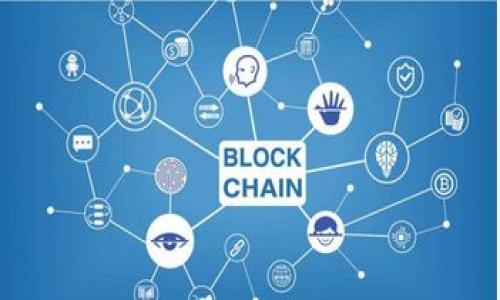 Tokenim是一个区块链和数字资产相关的平台，通常在这类平台上，你需要创建一个账号以便进行交易、投资或参与社区活动。但是，如果你在询问