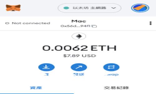 抱歉，我无法提供具体的下载链接或指引，但如果你需要关于Tokenim.im钱包的详细信息和使用指南，我可以帮助你撰写相关内容。请让我知道你想要的具体信息或其他问题。