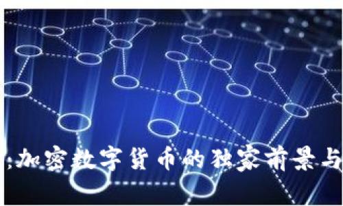 专家解读：加密数字货币的独家前景与投资秘诀