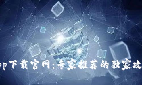 比特派app下载官网：专家推荐的独家攻略与秘诀