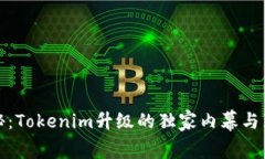 专家揭秘：Tokenim升级的独