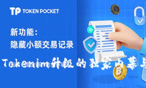 专家揭秘：Tokenim升级的独家内幕与真实影响