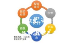 要在Tokenim上切换登录，您