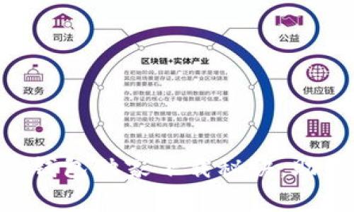 专家揭秘：Coinbase钱包独家下载秘诀，助你轻松管理加密资产