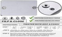 专家教你如何安全下载比