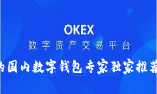 2023年最值得下载的国内数字钱包专家独家推荐，解锁高效支付秘诀！