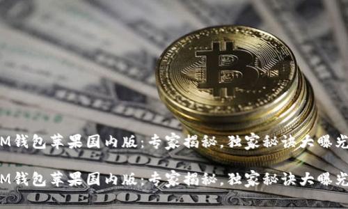 IM钱包苹果国内版：专家揭秘，独家秘诀大曝光！

IM钱包苹果国内版：专家揭秘，独家秘诀大曝光！