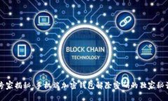 专家揭秘：手机端加密钱