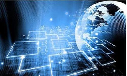 

专家揭秘：FIL虚拟币独家排行与投资秘诀，让你轻松掌握市场动态