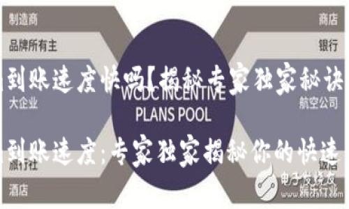 Tokenim到账速度快吗？揭秘专家独家秘诀

Tokenim到账速度：专家独家揭秘你的快速到账秘诀