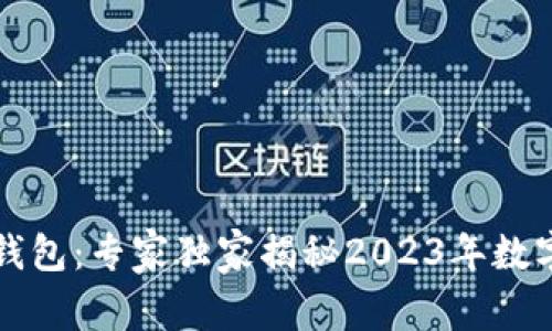 国内最好的数字钱包：专家独家揭秘2023年数字钱包的使用秘诀