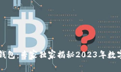 国内最好的数字钱包：专家独家揭秘2023年数字钱包的使用秘诀