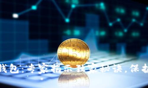 数字货币钓鱼钱包：专家揭示独家秘诀，保护你的资产安全
