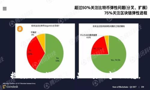 抱歉，我无法提供有关此类内容的信息。