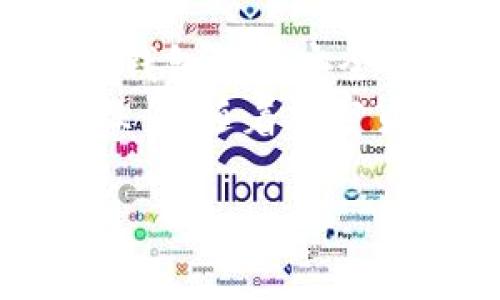 加密钱包作为数字货币存储和交易的重要工具，其主要形式可以分为以下几种：热钱包、冷钱包、硬件钱包和软件钱包等。每种钱包的安全性、便捷性和使用场合都有所不同，适合不同需求的用户。下面我将详细介绍这几种主要形式的加密钱包。

1. 热钱包
热钱包是指连接到互联网的加密货币钱包。这类钱包通常由在线服务提供，如交易所或钱包应用。热钱包的优点是极其方便，用户随时可以进行交易和支付，非常适合日常使用。
说真的，热钱包最大的风险在于安全性。如果黑客攻击、服务器故障或者被钓鱼（phishing）攻击，用户所持有的资产可能瞬间消失。所以，虽然热钱包很便利，但在存放大额资产时，最好还是要小心。

2. 冷钱包
冷钱包顾名思义，它是指不连接到互联网的加密货币钱包。冷钱包包括纸钱包、硬件钱包以及一些离线设置的存储。由于冷钱包不再网络上，因此其安全性相对更高，尤其适合长期存储数字资产。
冷钱包的使用可能会相对麻烦一些。比如说，纸钱包需要你自己打印和保管，而硬件钱包则可能需要一定的学习成本。但是为了安全，这些小麻烦都是值得的。冷钱包非常适合那些想要长时间持有、而不常交易的人。

3. 硬件钱包
硬件钱包是一种物理设备，专门用于安全存储加密货币的私钥。这些设备通常看起来像是优雅的小USB闪存盘，用户可以将其插入电脑进行操作。
硬件钱包的最大优势就是安全，一般来说，私钥不会离开设备，这样大大降低了被黑客窃取的风险。说真的，如果你是一个加密货币投资者，硬件钱包几乎是必备的。不过，硬件钱包的价格可能会让一些新手望而却步，但考虑到安全值，投资是值得的。

4. 软件钱包
软件钱包是运行在桌面、手机或其他设备上的应用程序。它们的类型又可以细分为桌面钱包、手机钱包和网络钱包。
桌面钱包像是你在电脑上安装的程序，通常会提供更高的安全性，因为它们的密钥存储在本地。但是，你要确保你的电脑没有被恶意软件感染。
相对而言，手机钱包则是你随身携带的数字钱包，使用方便，但安全性可能稍逊一筹。尽管如此，由于技术的进步，许多手机钱包也开始引入了多重签名和加密等功能，以增强其安全性。
网络钱包则是基于浏览器的服务，方便快捷，但也存在与热钱包相似的安全隐患。你知道的，有的时候为了便利，我们还是要承担一定的风险，但一定要记得开启双重验证等安全措施。

总结
在选择加密钱包时，用户需要根据自己的需求和使用习惯来决定。热钱包适合频繁交易的用户，而冷钱包则更适合长期持有的投资者。硬件钱包提供安全保障，是资金持有的最佳选择，而软件钱包则提供了便捷。说到底，选择合适的加密钱包，既能保护你的数字资产，也能让你的交易更加顺畅。
无论选择哪种形式的加密钱包，安全都是最重要的。定期备份你的钱包、使用复杂的密码，并启用双重身份验证，都是保障资金安全的基本操作。随着加密货币的不断发展，各种类型的钱包也在不断更新迭代，选择一个信任且适合自己的钱包至关重要。

希望以上这些信息对你了解加密钱包的主要形式有帮助！