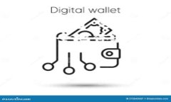 关于“tokentokenim钱包会不