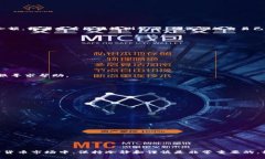 要将币安（Binance）上的