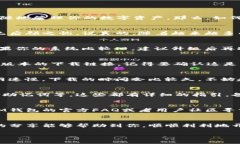   专家揭秘：如何顺利下载