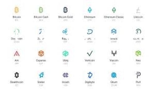 要将Tokenim资产的权限转移，您通常需要遵循一些基本步骤。Tokenim是一种基于区块链的资产，权限转移涉及到对特定操作的授权和执行，具体步骤如下：

### 1. 登录您的Tokenim账户
首先，您需要访问Tokenim平台并登录您的账户。如果您还没有账户，请确保您完成注册并验证所需的信息。

### 2. 理解权限类型
在Tokenim中，权限通常包括管理权限、交易权限等。了解您要转移的具体权限类型很重要，以确保操作的顺利进行。

### 3. 找到权限转移功能
登录后，导航到“资产管理”或“权限设置”等相关选项，找到“转移权限”或类似功能的部分。

### 4. 输入接收方信息
转移权限时，您需要输入接收方的账户信息。确保输入正确，以避免转移失败或权限落入错误的账户。

### 5. 确认操作
在提交转移权限请求之前，平台通常会让您确认所有输入的信息，以及所要转移的权限类型。仔细核对，确保一切信息无误。

### 6. 验证身份
为确保安全，Tokenim可能会要求您进行身份验证步骤。这可能包括输入密码、手机验证码或其他安全措施。

### 7. 提交请求
一旦所有步骤都确认无误，您就可以提交权限转移请求。系统会处理该请求并在一定时间后反馈结果。

### 8. 检查转移状态
建议您在完成转移请求后，定期检查您的账户状态，确保权限已成功转移。您可以在“交易记录”或“权限状态”区域查看相关信息。

### 9. 更改安全策略
转移权限后，可以根据需要更新账户的安全设置，例如更换密码或启用双重认证，以进一步保护您的资产安全。

以上是一般情况下在Tokenim平台上转移权限的常规步骤。由于每个平台可能存在细微的差别，具体操作请参考Tokenim的官方指南或客服支持。

如有其他具体问题或需要进一步的帮助，欢迎随时询问！