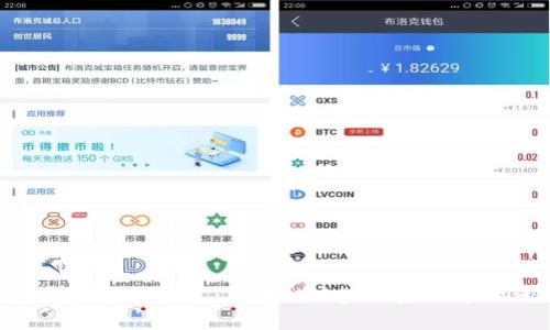 揭秘Tokenim多链钱包：区块链专家独家分享的使用秘诀