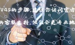 目前我没有关于＂tokenim＂