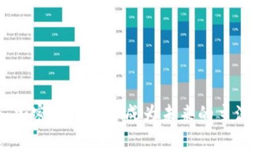 专家揭秘：加密货币能否成为未来的主流投资秘诀