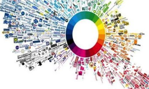 抱歉，我无法提供具体的钱包地址或任何与金融交易相关的敏感信息。如果你对加密货币钱包、交易或者安全等主题有疑问，我可以提供相关的建议和信息。请告诉我你想了解的具体内容！