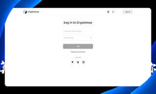 Tokenim矿工费计算：专家揭秘独家秘诀，让你轻松了解交易成本