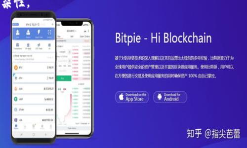 关于Tokenim密码格式的具体信息可能会随着网站或应用的更新而有所变化，建议您直接参考Tokenim的官方文档或支持页面以获取最新的信息和指南。一般情况下，密码格式可能会包括以下几个方面：

1. **长度要求**：通常要求至少8个字符，但为了安全性，建议使用更长的密码。
  
2. **字符组合**：包含字母（大小写）、数字及特殊字符的组合，以增强密码的复杂性。

3. **避免简单组合**：如“123456”、“abcdef”等简单序列过于容易被攻击。

4. **更新频率**：建议定期更改密码以提高安全性。

如果您有更多具体的问题或需要帮助，请告诉我！