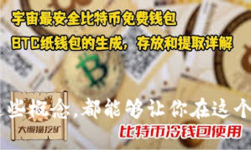 在讨论Tokenim钱包中的“宽带”和“能量”之前，首先需要了解一下Tokenim钱包本身是什么。Tokenim钱包是一种用于存储和管理加密资产（如代币、数字货币等）的工具。它通常集成了一些功能，如交易、转账和资产管理等。

### 宽带（Bandwidth）

宽带的定义和作用
在Tokenim钱包中，宽带可以简单理解为一种“使用量”的指标。它反映了用户在网络上进行交易和操作所需的资源。宽带的消耗通常与以下几个方面有关：
ul
    li发送和接收交易的频率/li
    li与区块链网络进行交互的数据量/li
    li合约或应用的复杂性/li
/ul
换句话说，如果你在Tokenim钱包中频繁进行交易、调用智能合约或执行其他需要对区块链进行操作的任务，就会消耗更多的宽带。用户可以根据自己的需要适量增加宽带，以确保可以顺利进行各项操作。

如何管理宽带
管理宽带的一个有效策略是规划交易的频率。可以根据个人的需求，选择在网络较为繁忙的时段进行交易，避免高峰期的拥堵。此外，了解当前的宽带使用情况，也可以帮助用户更好地控制资源。
某些平台和钱包可能会提供宽带的恢复机制，比如通过持有特定的代币或支付一定的费用来恢复宽带。这一点在使用Tokenim钱包时，也需要仔细查看相关的条款和条件。

### 能量（Energy）

能量的定义和功能
能量在Tokenim钱包中通常指的是支持用户进行一些高级操作所需的资源。这些高级操作可能包括但不限于：
ul
    li执行复杂的智能合约/li
    li进行大量的资产交易/li
    li进行大额转账/li
/ul
在某种程度上，能量可以被视为执行操作的“燃料”。如果没有足够的能量，用户可能无法进行某些特定的交易或操作，甚至可能会遭遇失败。理论上，你可以通过持有一定的代币或者其他资产来增加自己的能量，从而保证大规模的操作顺利进行。

能量的获取与管理
获取能量的方式一般有以下几种：
ol
    listrong持有资产：/strong某些平台可能允许用户通过持有特定的代币或资产来获得额外的能量。/li
    listrong支付费用：/strong在进行某些操作时，可以通过直接支付费用来获得临时的能量。/li
    listrong参与生态活动：/strong有时平台会组织相关活动，如空投、参与社区治理等，用户可以通过这些活动获得能量奖励。/li
/ol
合理管理能量，除了要了解自己的需求，还要定期检查账户的能量状态。比如，设定一个上限，一旦能量达到某个阈值，就可以选择进行交易，确保交易顺利完成。

### 总结与建议

结合宽带和能量的使用策略
在使用Tokenim钱包时，宽带和能量都是不可或缺的资源。用户需要合理配置这两者，以支持持续、顺畅的交易体验。
ul
    listrong了解需求：/strong明确自己日常操作的频率和复杂性，评估所需的宽带和能量。/li
    listrong定期监控：/strong检查宽带和能量的使用情况，以便及时做出调整。/li
    listrong提前规划：/strong根据市场变化和交易需求，提前做好资源的准备。/li
/ul
以上就是关于Tokenim钱包宽带和能量的简要介绍，希望对你的使用有所帮助！无论是新手还是老手，了解这些概念，都能够让你在这个加密世界中游刃有余。