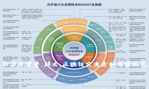 区块链技术是近年来备受关注的一个热门话题，尤其在金融、供应链和数据管理等领域展现出广泛的应用前景。那么，区块链究竟是如何实现高度加密的？在这篇文章里，我们将深入探讨区块链的加密机制、其优缺点，以及在实际应用中的表现。

区块链专家独家揭秘：高度加密背后的秘诀