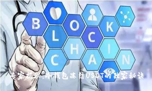 专家揭秘：冷钱包冻结USDT的独家秘诀