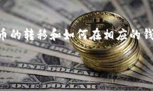 在将Tokenim转入EOS之前，我们需要了解一些基础知识，包括如何处理加密货币的转移和如何在相应的钱包中进行操作。接下来，我们将详细介绍这一过程，并提供相关步骤和注意事项。

### Tokenim转入EOS的完整指南：专家独家技巧与秘诀