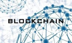 专家独家揭秘：如何通过