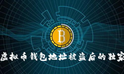 专家揭秘：虚拟币钱包地址被盗后的独家应对秘诀！