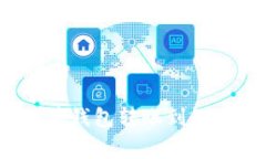 专家揭秘：硬件钱包转账