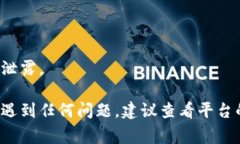 在这里，我可以为你提供