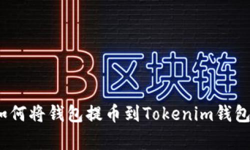 专家揭秘：如何将钱包提币到Tokenim钱包的独家秘诀