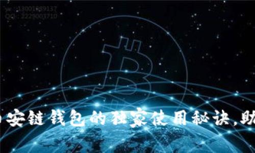 专家揭秘：TokenIM币安链钱包的独家使用秘诀，助你安全管理数字资产
